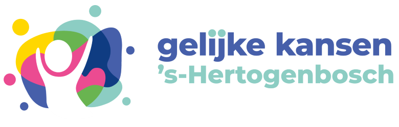 gelijke kansen-logo1