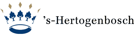 gemeente-s-hertogenbosch