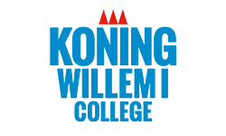 logo-KW1c