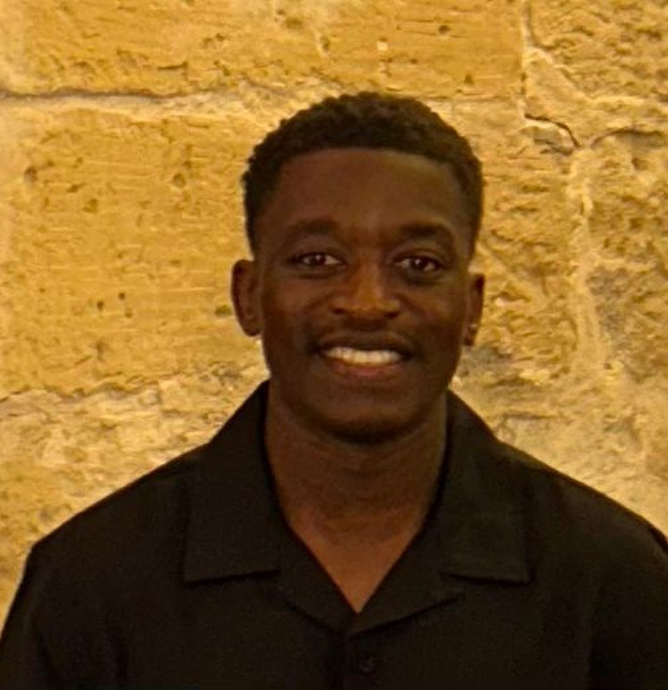 Next Gen IB -  Tresor Mbvianga