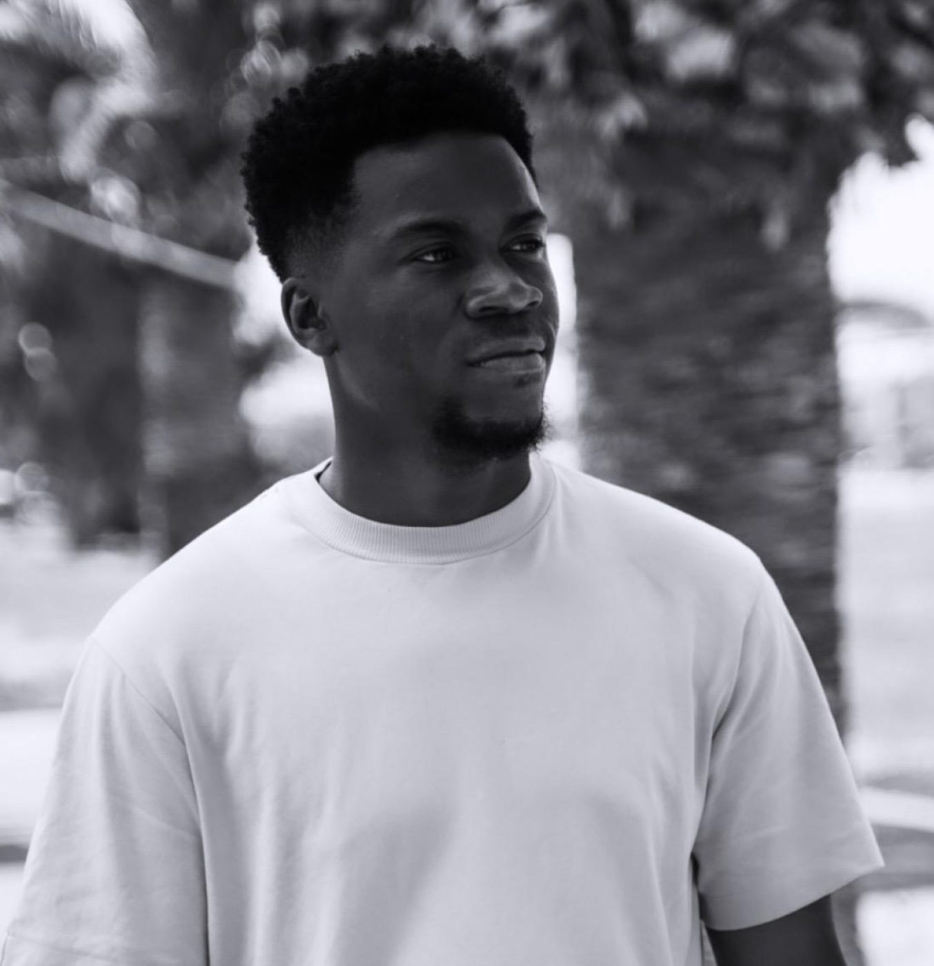 Next Gen IB - Lorenzo Giovanie