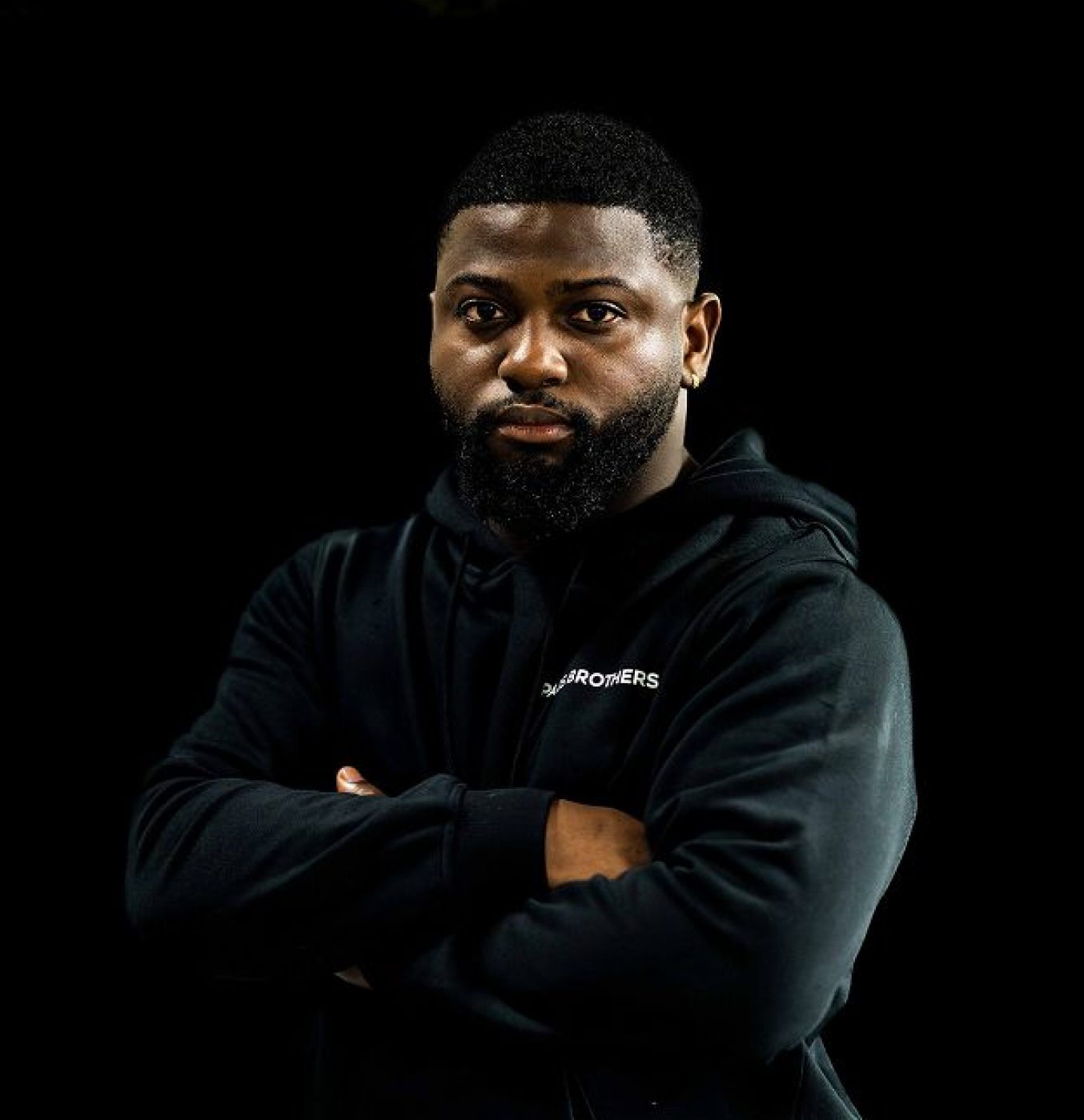 Next Gen IB - Cornelis Ndongala