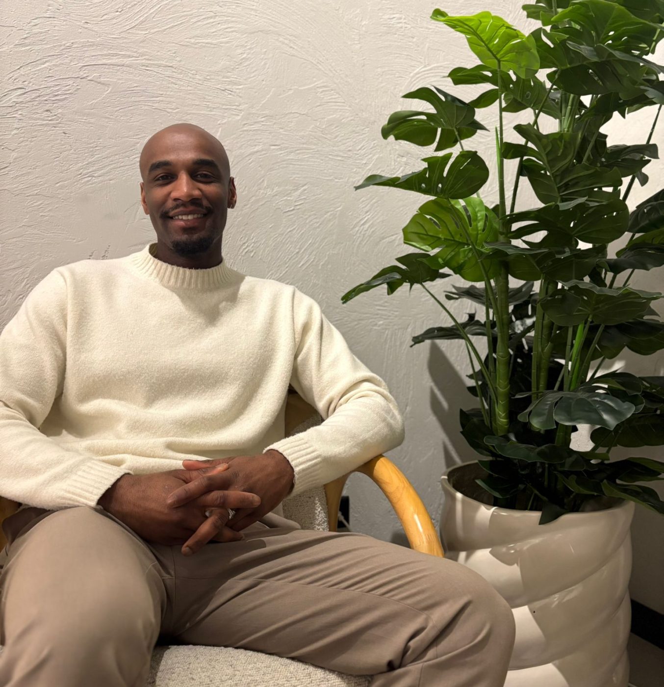 WhatsApp Image 2026-03-13 at 19.57.25 (1)