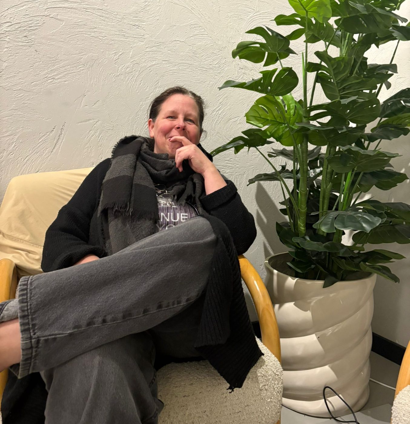 WhatsApp Image 2026-03-13 at 19.57.25